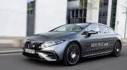 Bosch abandonne le Lidar : mauvaise nouvelle pour la voiture autonome ?