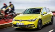 Golf MATCH : la création de Volkswagen France