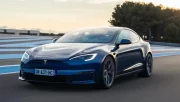 Tesla Model S et Model X : grosse baisse de prix pour la berline et le SUV électriques