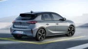 Opel veut aussi son électrique à 25 000 € mais il faudra être patient