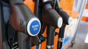 Prix des carburants : l'essence proche des 2€ en ce 7 septembre, le diesel sous les 1,90€