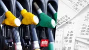 Flambée du prix de l'essence : tous les carburants concernés ?