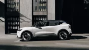 Nouveau Scénic et Mégane E-Tech : vous allez bientôt payer les électriques Renault moins cher