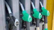 Le gouvernement organise aujourd'hui une réunion déterminante pour l'avenir des prix des carburants