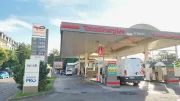 Prix des carburants : le gouvernement en appelle aux distributeurs
