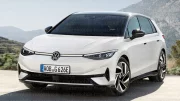 Volkswagen ID.Golf (2027) : le bon plan pour faire oublier l'ID.3 ?