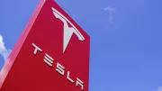 Tesla : où sont produites les voitures électriques du constructeur américain ?