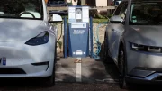 Pourquoi le prix des voitures électriques devrait baisser