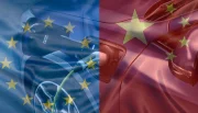 L'UE veut lutter contre l'invasion chinoise