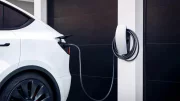 La wallbox Tesla évolue au profit de tous les véhicules électriques