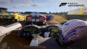 Forza Motorsport a-t-il résolu le plus gros problème de la série ?