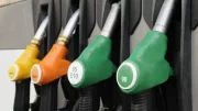 Les carburants bientôt vendus à perte ? C'est ce que prévoit le gouvernement !