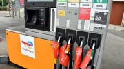 Le gouvernement veut pousser les distributeurs à vendre du carburant à perte pendant six mois
