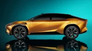 Toyota : une toute nouvelle génération de batteries avec une autonomie supérieure à 1 200 km d'ici 2027