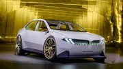 Prochaine BMW M3 : un moteur électrique et 1000 chevaux dès 2027 ?