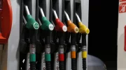 Vendre du carburant à perte, sérieusement?