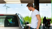 Vente du carburant à perte – le prix du litre à 1,50€ : est-on obligé d'y croire ?
