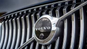 Volvo signera l'arrêt de mort du diesel en 2024