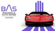 Bruxelles Auto Show (2024) : tout savoir sur la première édition du salon belge