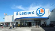 Vente de carburant à perte : "Inconcevable" pour Leclerc, qui appelle à un blocage de prix