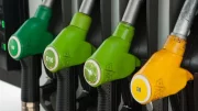 Carburant à prix coûtant : les stations-service indépendantes n'en veulent toujours pas