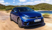 Volkswagen propose les Polo, ID.3 et T-Cross par abonnement