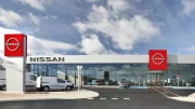 Nissan prolonge la garantie jusqu'à huit ans, sous conditions