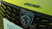 Peugeot 208 2 phase 2 2023 : la gamme, les équipements et les prix