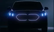 Que savons-nous déjà du prochain BMW X2 2024 ?