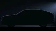 Futur BMW X2 : le SUV bavarois change tout pour 2024 !