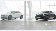 Hyundai Ioniq 5 et 6 : la remise qui ne fait pas tout