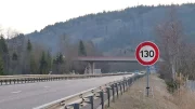 150 km/h sur autoroute : ce n'est "pas fou", selon 40 Millions d'Automobilistes