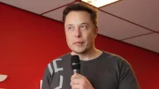 Grève aux Etats-Unis : Elon Musk fait une déclaration fracassante
