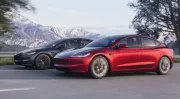 Tesla échoue à battre son record trimestriel