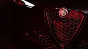 Le V6 Alfa Romeo n'a pas dit son dernier mot