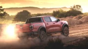 Le malus 2024 pourrait tuer les pick-up en France... en attendant les électriques