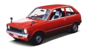 Suzuki célèbre son record de production de 80 millions de voitures