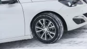 Quel pneu hiver choisir en 2023 ? Les modèles recommandés et ceux à éviter..