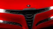 Et si l'Alfa Romeo la plus vendue de l'histoire faisait son grand retour ?