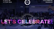 Mondial de l'auto Paris 2024 : Une 90ème édition annoncée populaire et festive