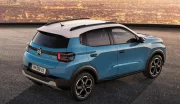 Stellantis prévoit 7 modèles sur la plate-forme de la nouvelle Citroën ë-C3