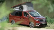 Pourquoi les camping-cars sont-ils exclus du malus écologique ?
