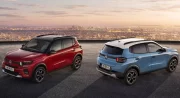 Comment Citroën va baisser à 19 990€ le prix de sa ë-C3 électrique