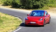Que faut-il espérer de la future Tesla Model 3 à hautes performances ?