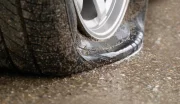 Carter Cash s'engage à réparer vos pneus gratuitement sans condition
