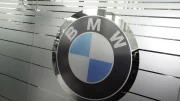 La justice allemande refuse d'interdire à BMW de vendre des voitures thermiques après 2030