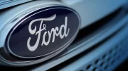 Ford craque face aux grévistes et fait de lourdes concessions aux Etats-Unis
