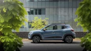 La Dacia Spring va probablement perdre le bonus écologique selon Renault