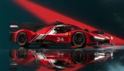Ferrari 499P Modificata : déclinaison exclusive pour se prendre pour un pilote des 24 Heures du Mans