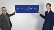 L'alliance impensable : Stellantis s'allie au constructeur chinois Leapmotor